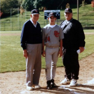 Baseball 1993-2004-18.5